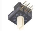 A6RV-102RS  Electromechanical