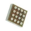 FPF3042UCX Power Switch ICs - Power Distribution