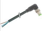7000-08001-6100300  Wire & Cable