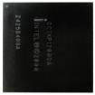 GCIXP1200GA CPU - Central Processing Units
