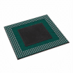 GCIXP1240AA electronic component of Intel