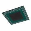 GCIXP1240AA  Semiconductors