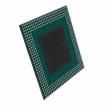 GCIXP1240AA CPU - Central Processing Units