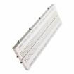 700-00078 PCBs & Breadboards