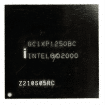 GCIXP1250BC electronic component of Intel