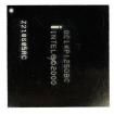 GCIXP1250BC CPU - Central Processing Units