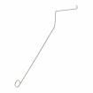 700-00056 Processor Accessories