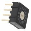 A6R-161RF DIP Switches/SIP Switches