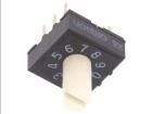 A6R-102RS  Electromechanical