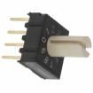 A6R-101RS DIP Switches/SIP Switches