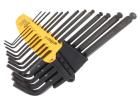 24189  Tools & Supplies