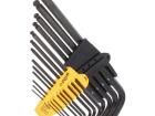 24189 Tool Kits & Cases