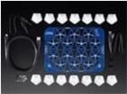 2418 Embedded Solutions