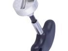 2419000 Screwdrivers, Nut Drivers & Socket Drivers