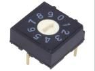 A6R-101RF electronic component of Omron