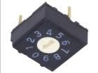 A6R-101RF  Electromechanical