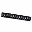 6WWV-14-008  Connectors