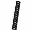 6WWV-14-008 Barrier Terminal Blocks