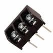 6WWV-03-008  Connectors