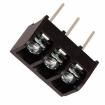 6WWV-03-008 Barrier Terminal Blocks
