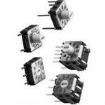 A6KV-164RF DIP Switches/SIP Switches