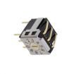 A6KV-102RF DIP Switches/SIP Switches