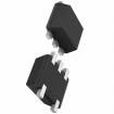 BD4829FVE-TR Supervisory Circuits