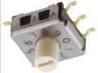 A6KS-102RS  Electromechanical
