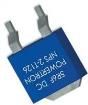 NPS 2-T126B 50R00 S 1%  Passive Components