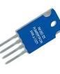 FPR 4-T221 0R050  S 1% Q Unclassified