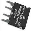 FHR 4-2321 0R022  S 1% Q Unclassified