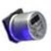 NACZ101M25V6.3X8TR13YF Aluminium Electrolytic Capacitors - Radial Leaded