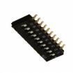 A6H-0101  Electromechanical