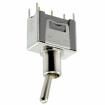 BT1F-2M4-Z  Electromechanical
