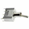 BT1F-2M4-Z Toggle Switches