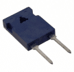 FPR2A-0R05F1 electronic component of Riedon