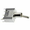 BT1H-2M4-Z Toggle Switches