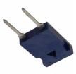 FPR2A-0R1F1  Passive Components