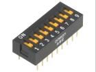 A6E-9101-N electronic component of Omron