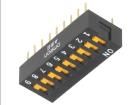 A6E-9101-N  Electromechanical