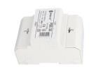 PSS30/230/12V Current Transformers