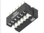 A6E-6104-N  Electromechanical