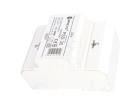 PSS30/230/24V Current Transformers