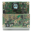 150-3001-1 electronic component of Bluetechnix