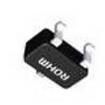 BD48L50G-TL  Semiconductors