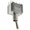 BT2N-2M4-Z  Electromechanical