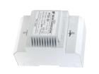 PSS50/230/110V Current Transformers