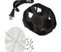 A6AXFNGQ DC Fans