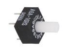 A6A-16RS DIP Switches/SIP Switches