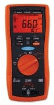 U1452AT electronic component of Keysight